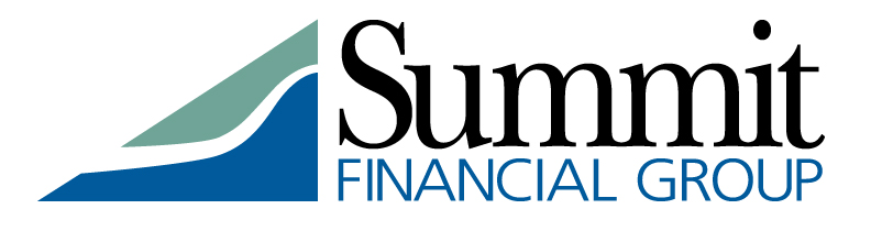 Summit Financial Group